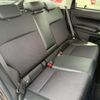 subaru forester 2016 CFJ1797928 image 15