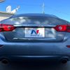 nissan skyline 2014 CFJ1810990 image 15
