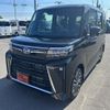 daihatsu tanto 2024 -DAIHATSU 【名変中 】--Tanto LA660S--0116540---DAIHATSU 【名変中 】--Tanto LA660S--0116540- image 2