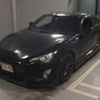 toyota 86 2014 CFJ1782863 image 5