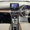 toyota yaris-cross 2020 CFJ1767225 image 19
