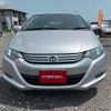 honda insight 2009 A11130 image 15