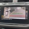 volkswagen tiguan 2017 -VOLKSWAGEN--VW Tiguan ABA-5NCZE--WVGZZZ5NZJW863888---VOLKSWAGEN--VW Tiguan ABA-5NCZE--WVGZZZ5NZJW863888- image 18