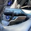 lexus ls 2017 -LEXUS--Lexus LS DAA-GVF55--GVF55-6002083---LEXUS--Lexus LS DAA-GVF55--GVF55-6002083- image 8