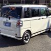 daihatsu move-canbus 2020 CFJ1809283 image 2