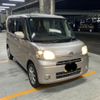 daihatsu tanto 2011 CFJ1532339 image 7