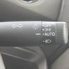 honda n-box 2023 quick_quick_6BA-JF3_JF3-5318906 image 11
