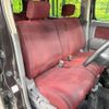 nissan cube 2008 -NISSAN--Cube DBA-YZ11--YZ11-090811---NISSAN--Cube DBA-YZ11--YZ11-090811- image 8