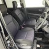 suzuki solio 2012 -SUZUKI--Solio DBA-MA15S--MA15S-654885---SUZUKI--Solio DBA-MA15S--MA15S-654885- image 12
