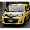 renault kangoo 2016 CFJ1531358 image 14