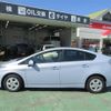 toyota prius 2009 -TOYOTA--Prius ZVW30--5071941---TOYOTA--Prius ZVW30--5071941- image 25