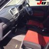 suzuki kei 2006 -SUZUKI 【名変中 】--Kei HN22S--812880---SUZUKI 【名変中 】--Kei HN22S--812880- image 5