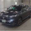 honda vezel 2021 -HONDA--VEZEL 6BA-RV3--RV3-1003074---HONDA--VEZEL 6BA-RV3--RV3-1003074- image 2