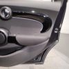 mini mini-others 2022 -BMW--BMW Mini 3DA-XV15MW--WMW12DV0802T42117---BMW--BMW Mini 3DA-XV15MW--WMW12DV0802T42117- image 28