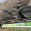 nissan note 2015 -NISSAN--Note DBA-E12--E12-359297---NISSAN--Note DBA-E12--E12-359297- image 20