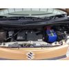 suzuki spacia 2014 -SUZUKI 【尾張小牧 581ﾋ2458】--Spacia DBA-MK32S--MK32S-161367---SUZUKI 【尾張小牧 581ﾋ2458】--Spacia DBA-MK32S--MK32S-161367- image 12
