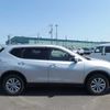 nissan x-trail 2014 21959 image 3