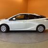 toyota prius 2018 CFJ1574893 image 6