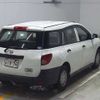 nissan ad-van 2016 -NISSAN--AD Van DBF-VY12--VY12-216280---NISSAN--AD Van DBF-VY12--VY12-216280- image 2