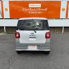 daihatsu move-canbus 2023 quick_quick_LA850S_LA850S-0019340 image 4