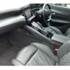 peugeot 508 2021 quick_quick_R8AH01_VR3FHEHZRLY033722 image 20
