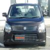 suzuki wagon-r 2013 -SUZUKI--Wagon R MH34S--MH34S-273580---SUZUKI--Wagon R MH34S--MH34S-273580- image 34