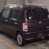 daihatsu mira-cocoa 2016 CFJ0900528 image 5