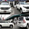 toyota land-cruiser-prado 2016 quick_quick_LDA-GDJ150W_GDJ150-0010362 image 3