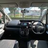toyota noah 2010 CFJ1683351 image 2