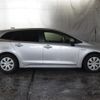 toyota corolla-touring-wagon 2020 -TOYOTA 【札幌 303ﾎ9409】--Corolla Touring ZWE214W--6011909---TOYOTA 【札幌 303ﾎ9409】--Corolla Touring ZWE214W--6011909- image 15