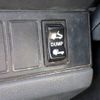 honda acty-truck 1997 No.14989 image 16