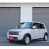 suzuki alto-lapin 2023 quick_quick_HE33S_HE33S-422959 image 1