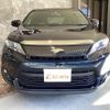 toyota harrier 2016 quick_quick_ZSU60W_ZSU60-0076194 image 2