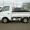 suzuki carry-truck 1997 No.14182 image 4