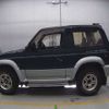 mitsubishi pajero 1995 -MITSUBISHI--Pajero E-V23W--V23-4200389---MITSUBISHI--Pajero E-V23W--V23-4200389- image 9