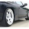 nissan 180sx 1992 GOO_JP_700100203130250502001 image 45