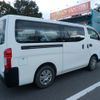 nissan caravan-van 2015 -NISSAN--Caravan Van LDF-VW6E26--VW6E26-013779---NISSAN--Caravan Van LDF-VW6E26--VW6E26-013779- image 5