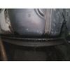 mazda cx-3 2016 CFJ1654656 image 14