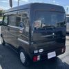 suzuki every 2017 CFJ1815451 image 25
