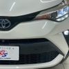 toyota c-hr 2020 -TOYOTA--C-HR 6AA-ZYX11--ZYX11-2018735---TOYOTA--C-HR 6AA-ZYX11--ZYX11-2018735- image 10