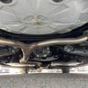 subaru wrx-s4 2022 CFJ1612467 image 19