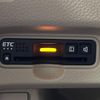honda n-box 2018 -HONDA--N BOX DBA-JF3--JF3-1110954---HONDA--N BOX DBA-JF3--JF3-1110954- image 7