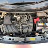 nissan march 2016 -NISSAN--March DBA-NK13--NK13-015797---NISSAN--March DBA-NK13--NK13-015797- image 17