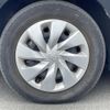 toyota vitz 2019 CFJ1609338 image 13