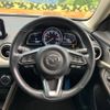 mazda cx-3 2018 -MAZDA--CX-3 6BA-DKEFW--DKEFW-202249---MAZDA--CX-3 6BA-DKEFW--DKEFW-202249- image 12