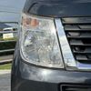 suzuki wagon-r 2014 -SUZUKI--Wagon R DBA-MH34S--MH34S-376859---SUZUKI--Wagon R DBA-MH34S--MH34S-376859- image 28