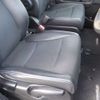 honda stepwagon 2014 -HONDA 【野田 500】--Stepwgn DBA-RK5--RK5-1418951---HONDA 【野田 500】--Stepwgn DBA-RK5--RK5-1418951- image 28