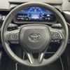toyota corolla-touring-wagon 2023 CFJ1812959 image 7