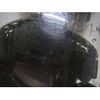toyota toyoace 2016 -TOYOTA--Toyoace TKG-XZU605--XZU605-0012966---TOYOTA--Toyoace TKG-XZU605--XZU605-0012966- image 5