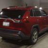 toyota rav4 2019 -TOYOTA 【三河 302つ3144】--RAV4 MXAA54-4001759---TOYOTA 【三河 302つ3144】--RAV4 MXAA54-4001759- image 2